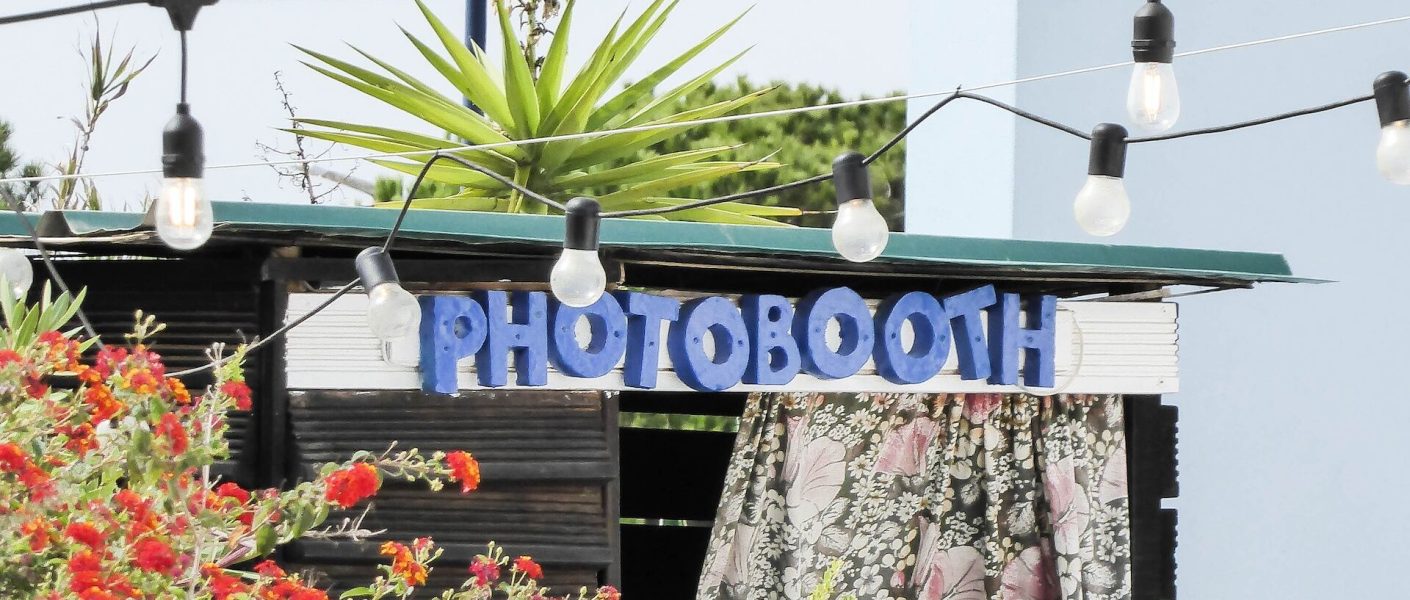 Photobooth